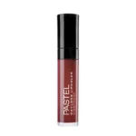 Pastel Daylong Lipcolor Kissproof Matte Liquid Lipstick #23 7ml