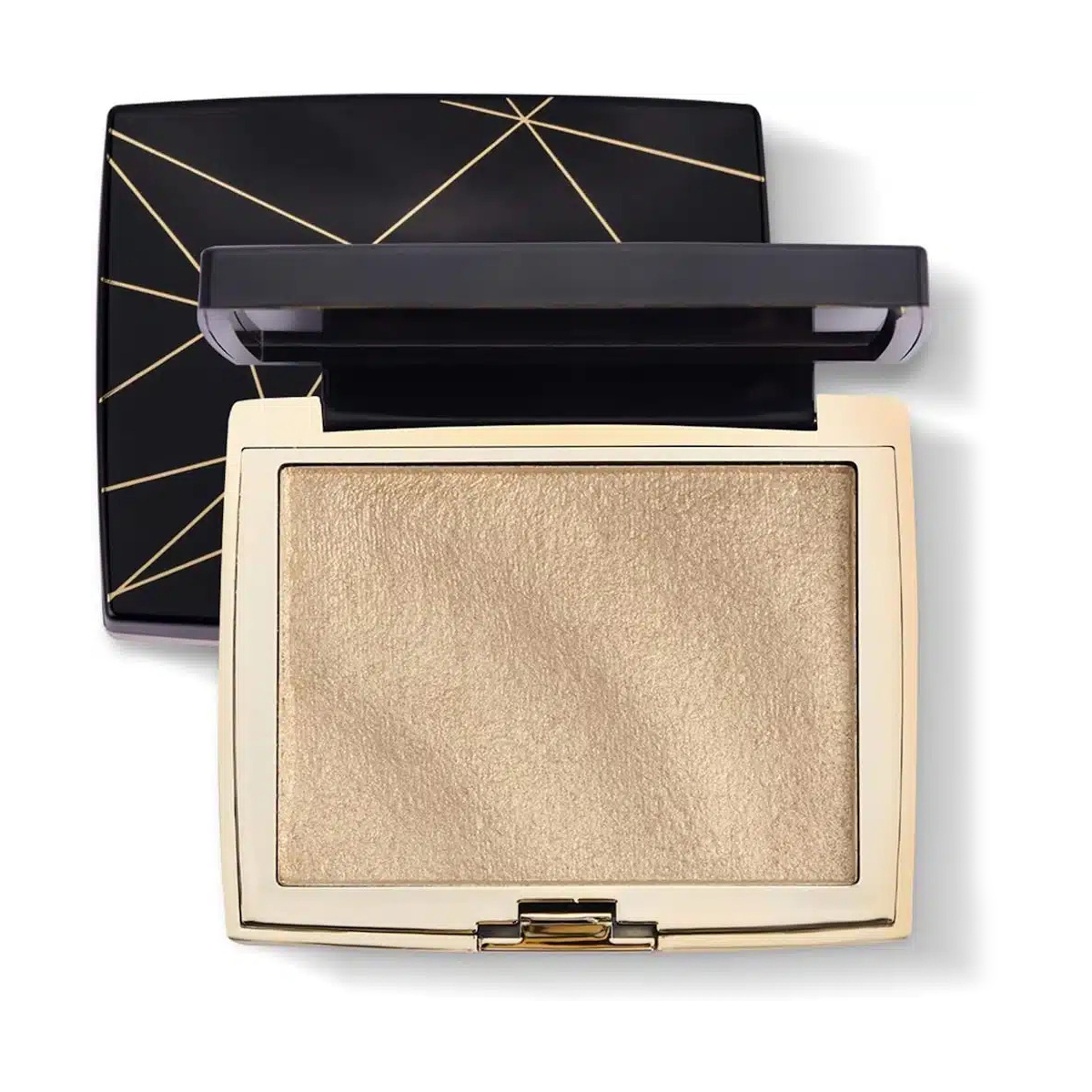 Hojo Luminous High Sparkling Highlighter | Authentic | Color World Hojo Luminous High Sparkling Highlighter 02 10g - Image 1