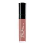 Pastel Daylong Lipcolor Kissproof Matte Liquid Lipstick #42 7ml