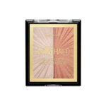 Wet n Wild MegaGlo Blushlighter Highlight Bling