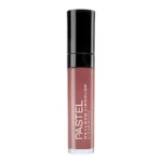 Pastel Daylong Lipcolor Kissproof Matte Liquid Lipstick #39 7ml
