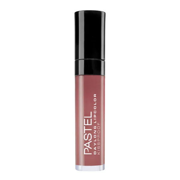 Pastel Daylong Lipcolor Kissproof Matte Liquid Lipstick #39 7ml