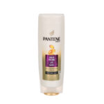 Pantene Pro-V Sheer Volume Conditioner 360ml ( Exp - Dec 26 )