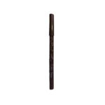 Colormax Camieo Waterproof Kohl Kajal Brown 1.2g